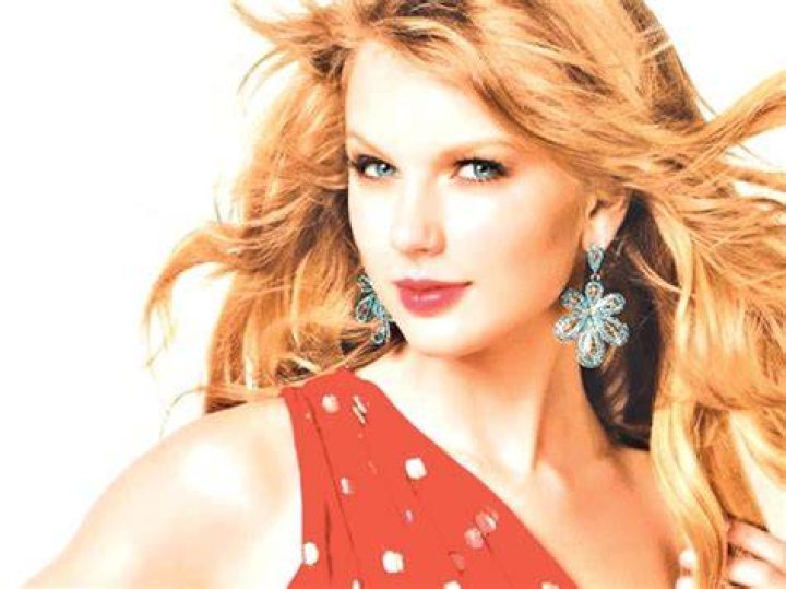 8 Times Taylor Swift Was Accused of Stealing From Other Artists