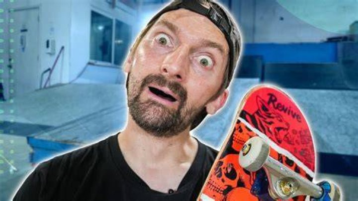 aaron-kyro