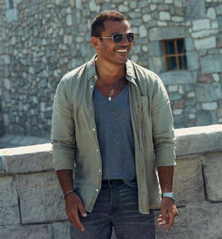 Abdallah Diab Net Worth