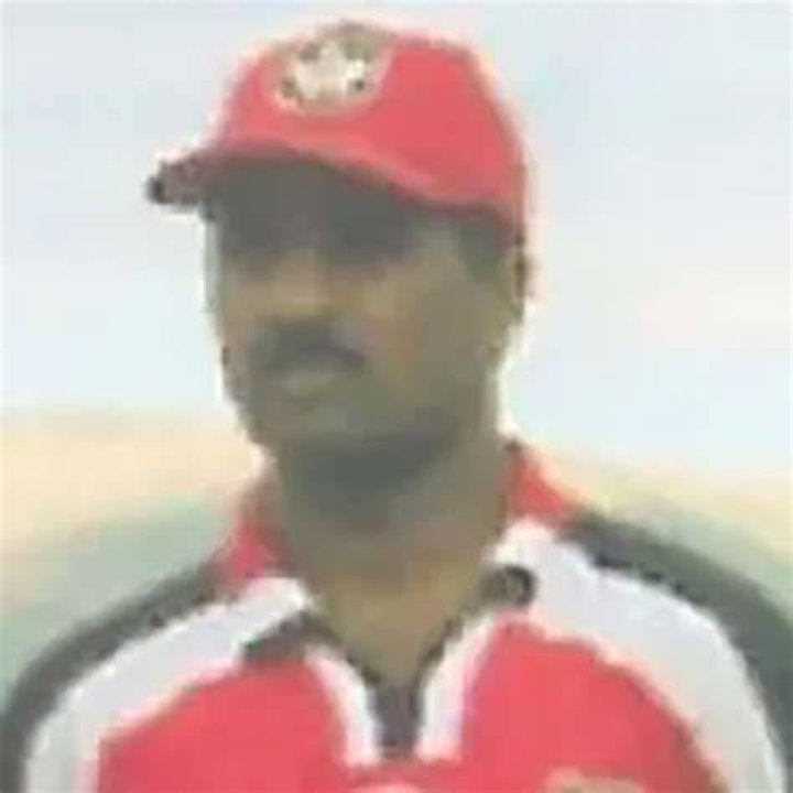 Abdul Sattaur