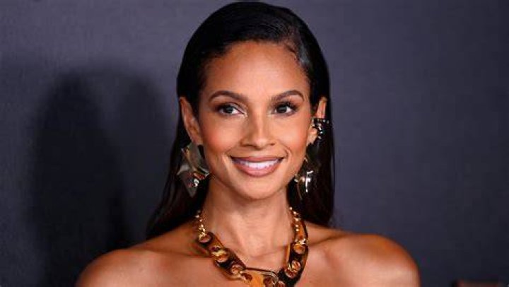Alesha Dixon Phone Number