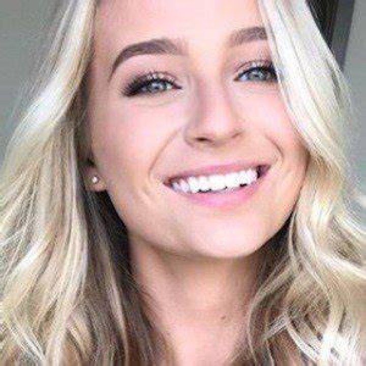 All About Jacy Jordan | Age, Net Worth, Relationship, Career