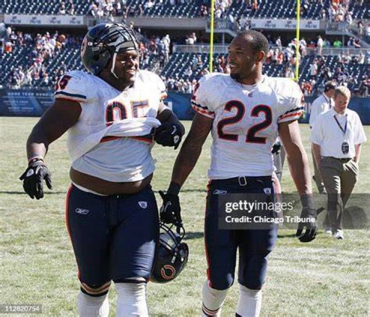 anthony adams salary