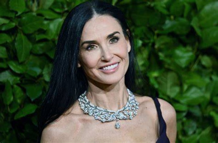 audrey moore net worth audrey moore net worth