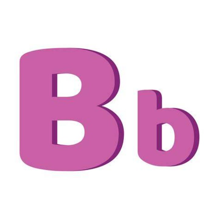 B.I