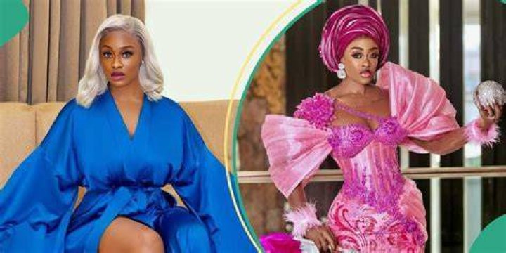 BBNaija’s Uriel Preaches Self-Respect, Slams Ladies Who Bill Men: "Is Our Private Area Plantain?"