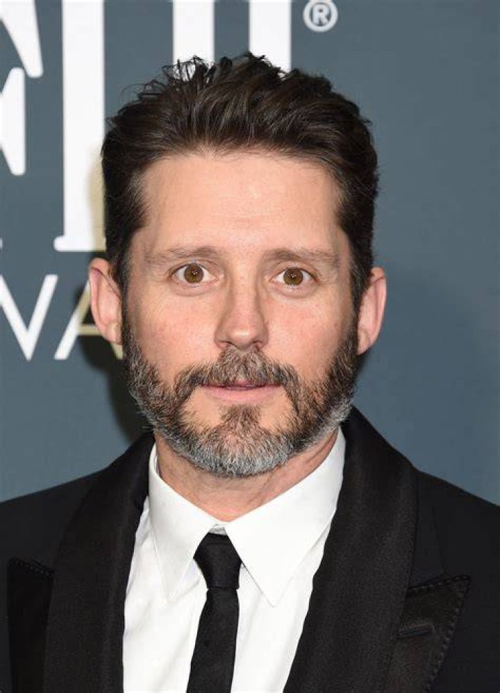 Brandon Blackstock Net Worth