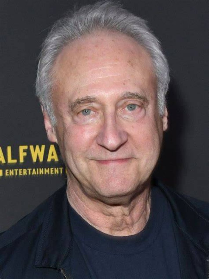 Brent Spiner net worth