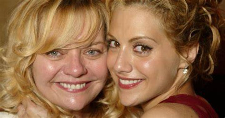 Brittany Murphy's Mom, Sharon Murphy, No Longer Speaks Publicly on Her Case (EXCLUSIVE)
