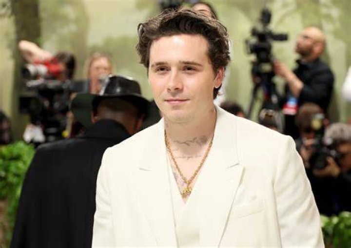 Brooklyn Beckham Net Worth – How Much is Beckham Worth?
