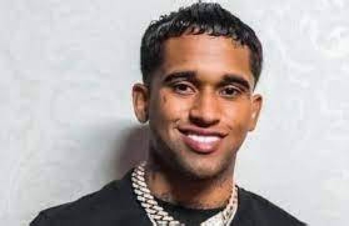 Bryant Myers Net Worth 2024