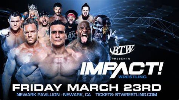 california wrestling forum