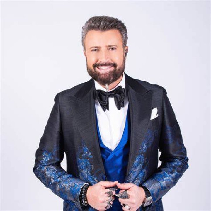 Catalin Botezatu