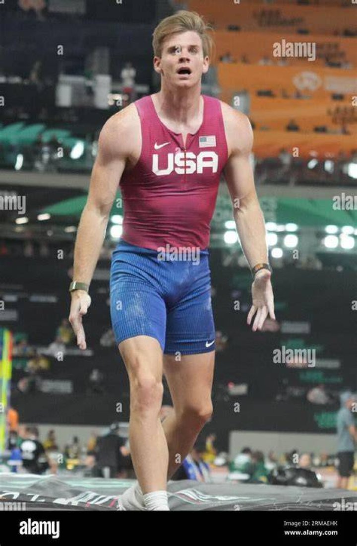 Christopher Nilsen