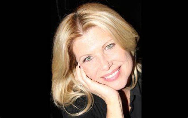 Collette Sunderman