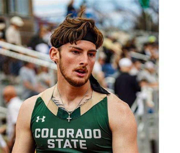 Colton Kaase Death Cause | CSU Student Family And Age