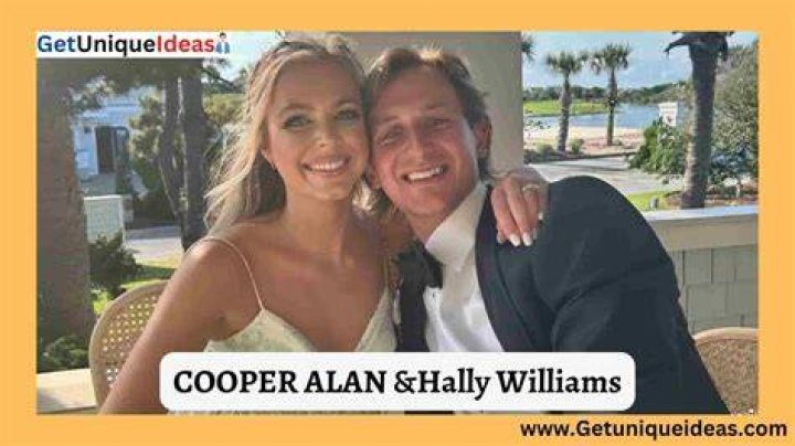 Cooper Alan – Singer, Songwriter, Music Producer, TikTok Star | Wiki, Age, Height, Net Worth, Relationship, Ethnicity, Career, Facts, Awards, Nationality