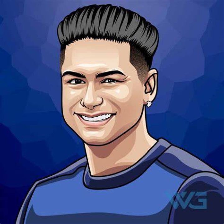 D-Low Net Worth