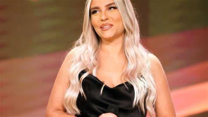 Dagi Bee
