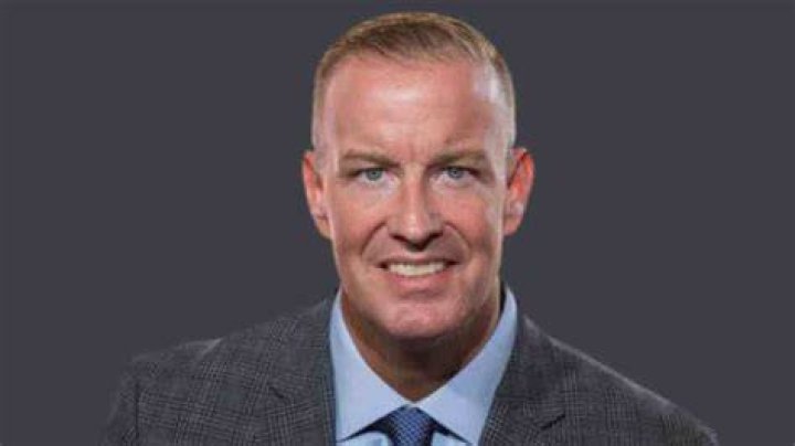 Dan McLaughlin Cardinals, Bio, Wiki, Age, Height, Wife, Leaving Cardinals, Salary, and Net Worth