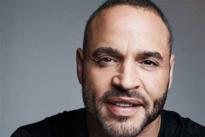 Daniel Sunjata Joins ABC's 'HPI' Remake – What's On Disney Plus