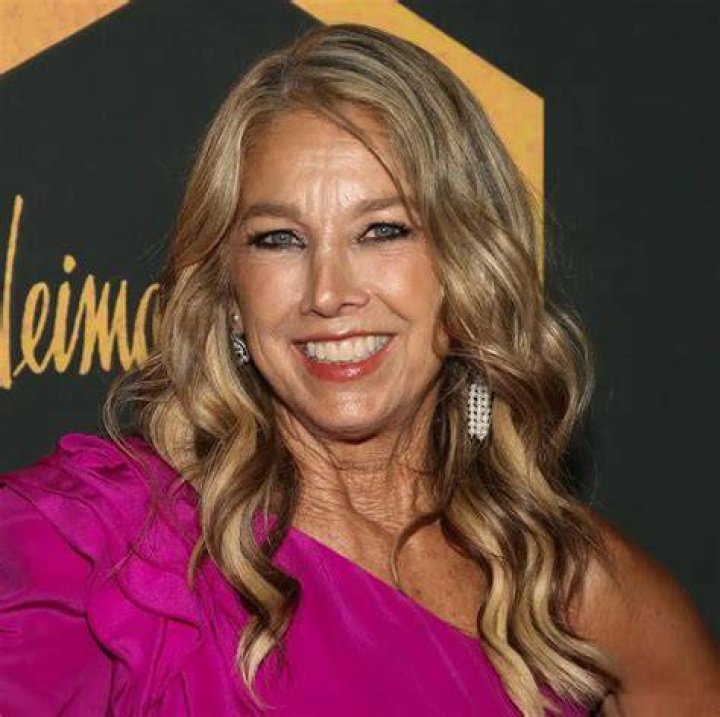Denise Austin Bio, Wiki, Age, Husband, Daily Workout, YouTube, and Net Worth