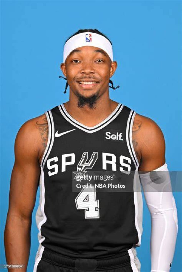 Devonte Graham's Net Worth Comparison