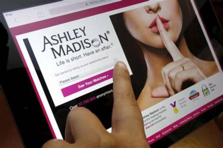 Did They Find Who Hacked Ashley Madison? All the Details