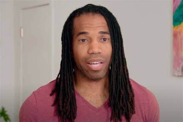 dimitri snowden job