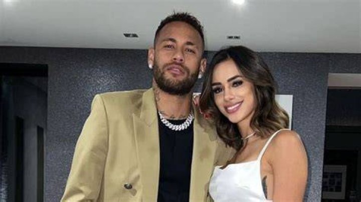 Does Neymar have a wife? A look at the footballer’s relationships