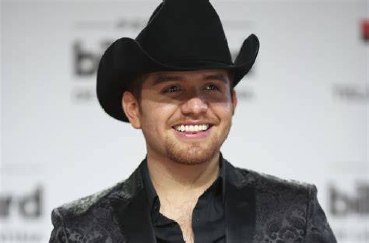 El Dasa