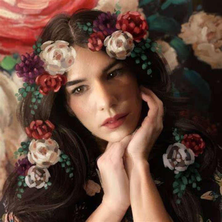 Emily Artful