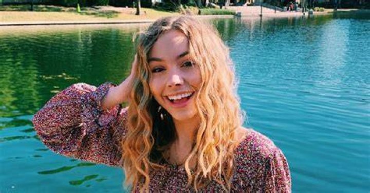 Everything You Should Know About Alex French, TikTok's Fastest Rising Star 