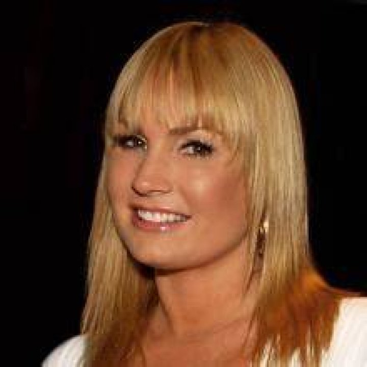 Flower Tucci