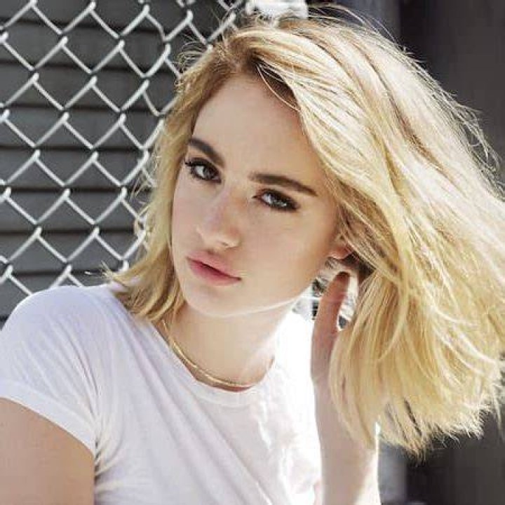 Grace Van Patten Net Worth
