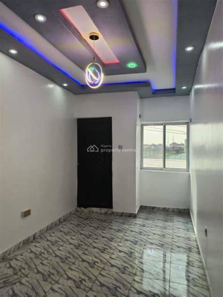 House Rents in Lagos Double in Price as Room-self Now Goes For Over N250,000