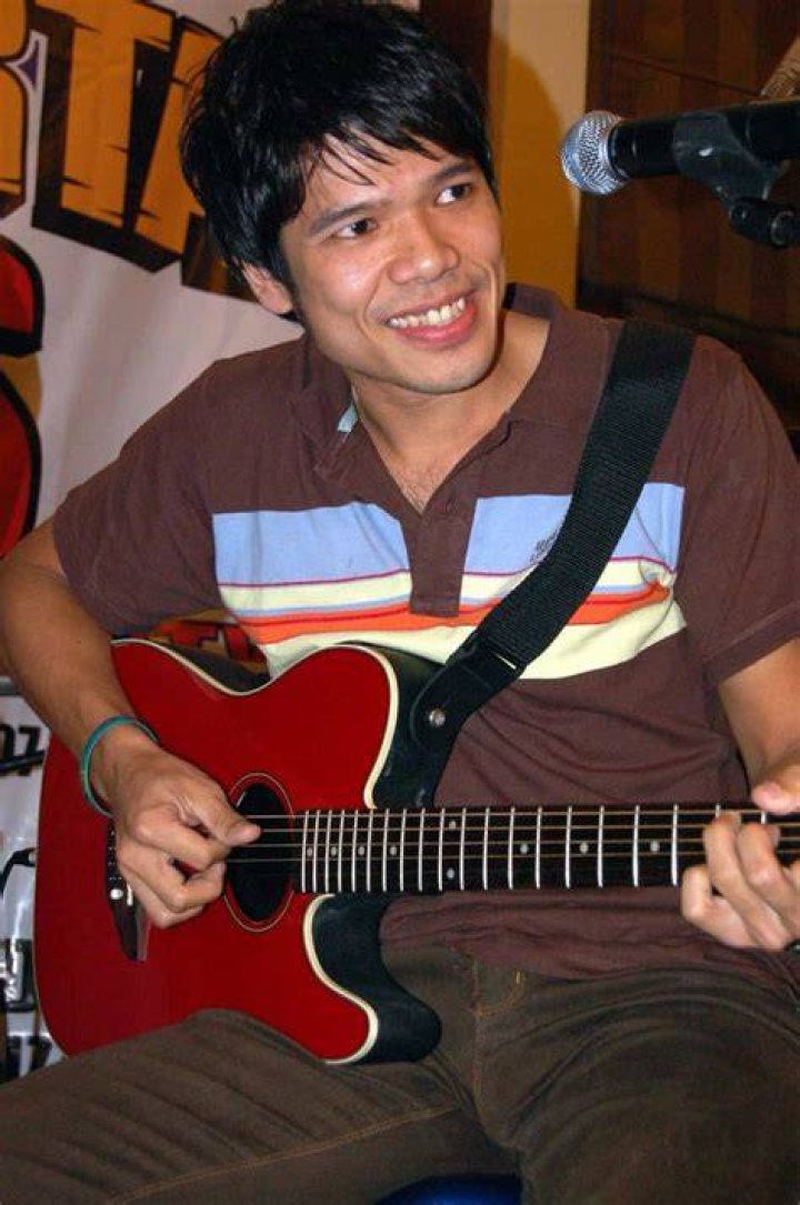 Ibrahim Imran