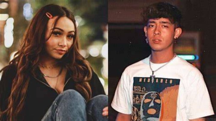 Inside Josie Alesia Life, Her Dating History And Family