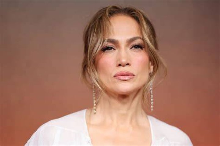 Is Jennifer Lopez Alive? Inside the Death Hoax Trending Online