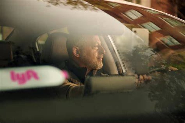 Is Lyft Going out of Business