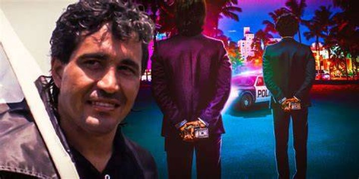 Is Sal Magluta Alive Today? Where Is He Now In 2022