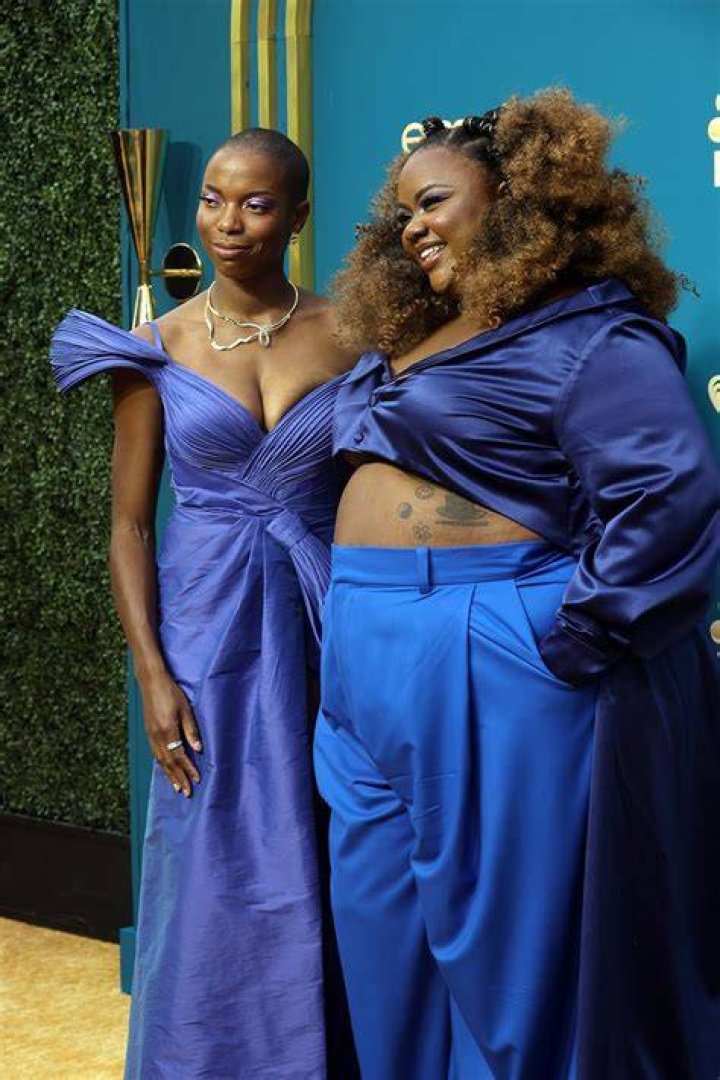 Is Sasheer Zamata Married? Know Her Relationship Status