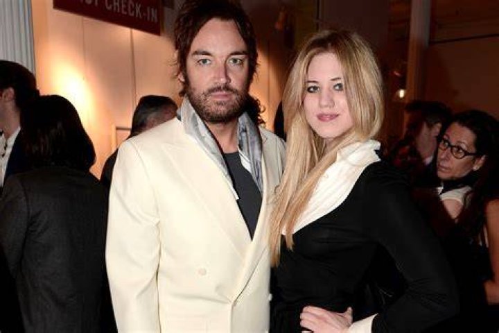 Is 'Southern Charm' Star Whitney Sudler-Smith Still Dating Larissa Marolt?