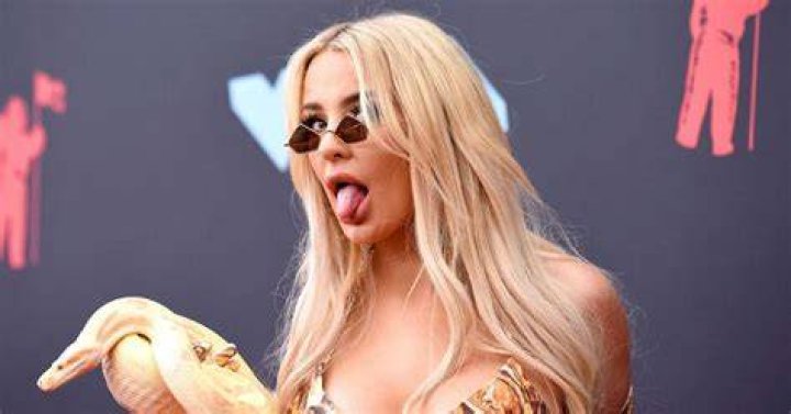 Is Tana Mongeau Bi? What We Know About the YouTube Star's Preferences