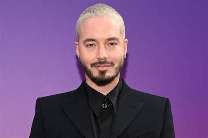 j balvin net worth