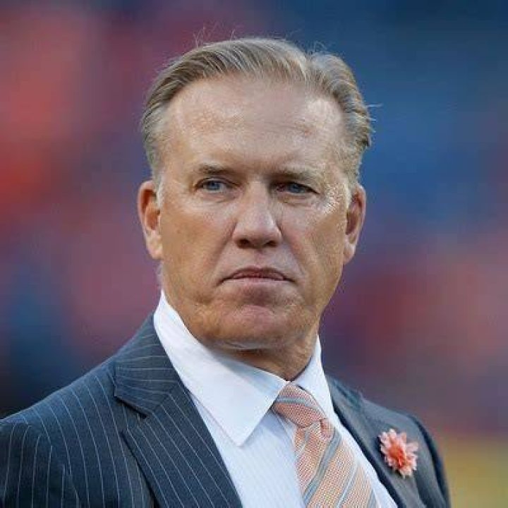 Jack Elway Jr. Net Worth