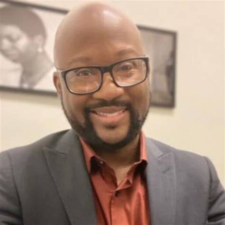 JaJuan Johnson Net Worth