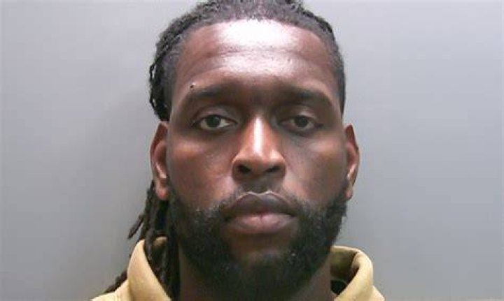 Jay Emmanuel-Thomas