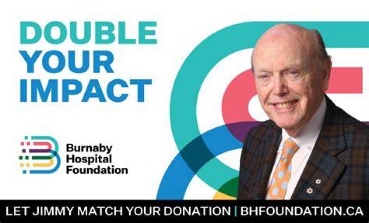 jim pattison cultural donations jim pattison cultural donations