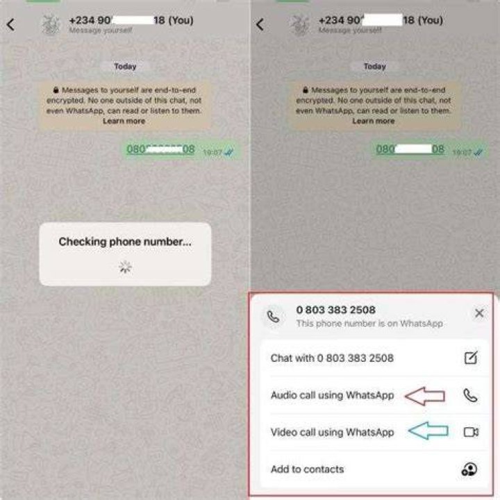 Johnny Knoxville Phone Number, WhatsApp Number Contact No Mobile